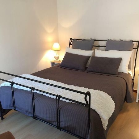 Lulu Bed & Dreams Daire Viterbo Dış mekan fotoğraf
