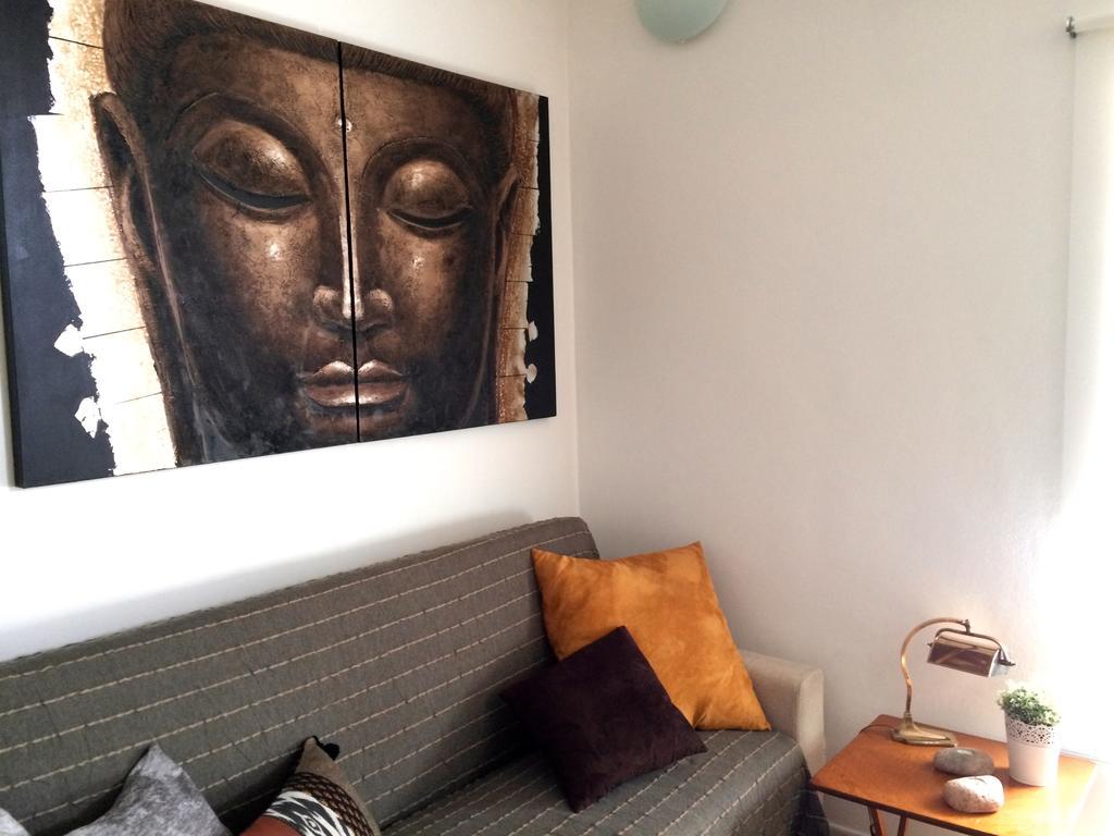 Lulu Bed & Dreams Daire Viterbo Dış mekan fotoğraf
