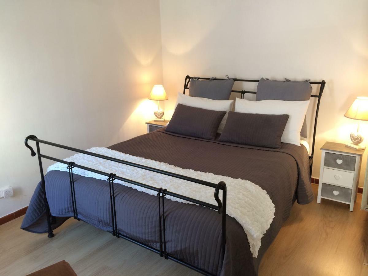 Lulu Bed & Dreams Daire Viterbo Dış mekan fotoğraf