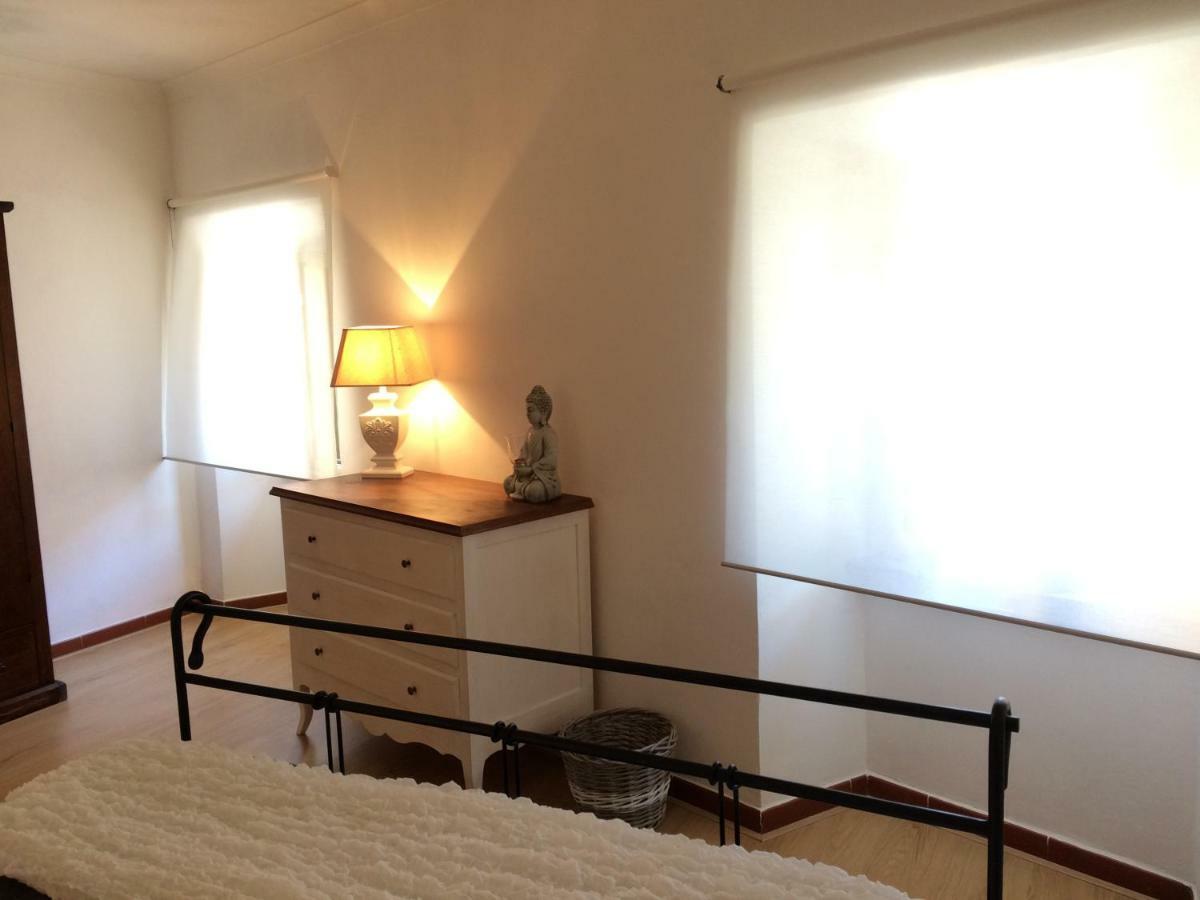 Lulu Bed & Dreams Daire Viterbo Dış mekan fotoğraf