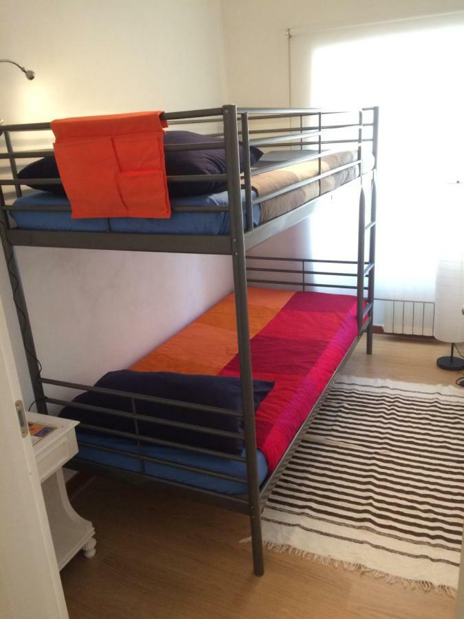 Lulu Bed & Dreams Daire Viterbo Dış mekan fotoğraf